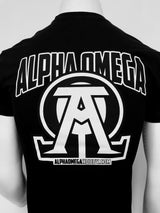Alpha Omega Hobby T-Shirt