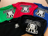 Alpha Omega Hobby T-Shirt