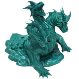 Catapult Feud: Hydra Expansion