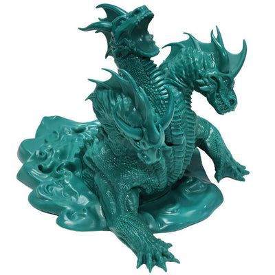 Catapult Feud: Hydra Expansion