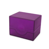 BCW Spectrum Prism (12 color options)