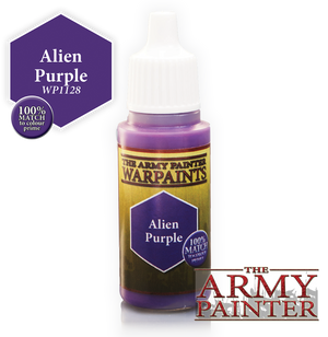 Army Painter - Alien Purple