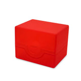 BCW Spectrum Prism (12 color options)
