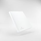 Gamegenic Zip-Up Album: 18-Pocket (5 Color Variants)