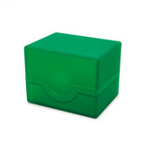 BCW Spectrum Prism (12 color options)