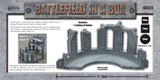 Battlefield in a Box: Gallery of Valour