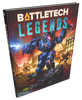 Battletech - Legends