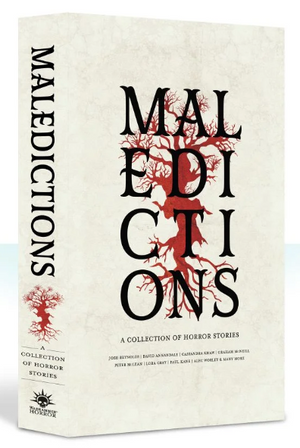 Maledictions