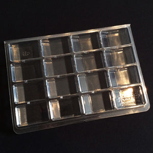 Chessex Counter Tray
