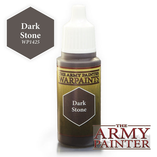Army Painter - Dark Stone