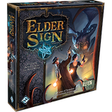 Elder Sign