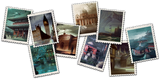 Eldritch Horror
