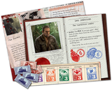 Eldritch Horror
