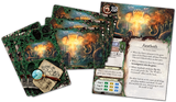 Eldritch Horror