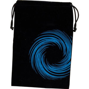 Vortex Dice Bag