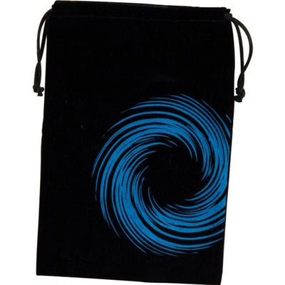 Vortex Dice Bag