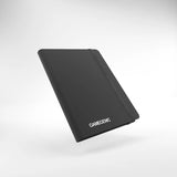 Gamegenic 18 pocket casual album (9 color options)