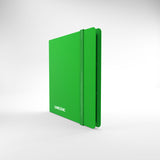Casual Album 24 pocket Gamegenic book