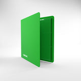 Casual Album 24 pocket Gamegenic book