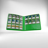 Casual Album 24 pocket Gamegenic book