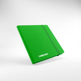 Casual Album 24 pocket Gamegenic book