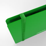 Casual Album 24 pocket Gamegenic book
