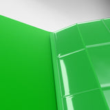Casual Album 24 pocket Gamegenic book