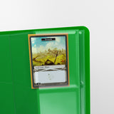Casual Album 24 pocket Gamegenic book