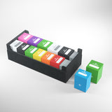 Dungeon 1100+ convertible ( 2 colors options )