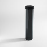 Playmat Tube ( 5 colors available )