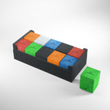Dungeon 1100+ convertible ( 2 colors options )