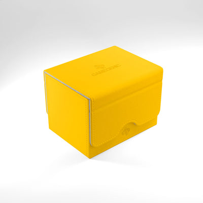Sidekick 100+ convertible (9 color options)