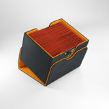Sidekick 100+ XL (8 color options)