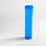 Playmat Tube ( 5 colors available )