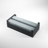 Dungeon 1100+ convertible ( 2 colors options )