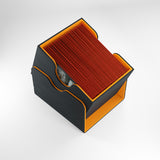 Sidekick 100+ XL (8 color options)