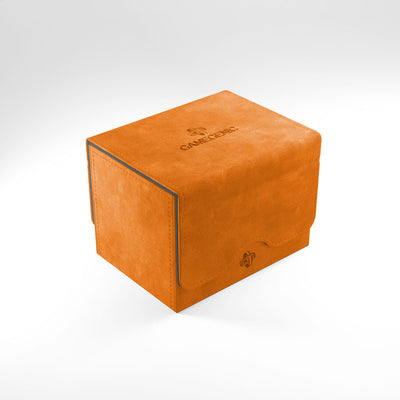 Sidekick 100+ convertible (9 color options)