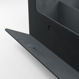 Dungeon 1100+ convertible ( 2 colors options )
