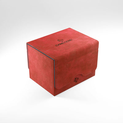 Sidekick 100+ convertible (9 color options)