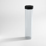 Playmat Tube ( 5 colors available )