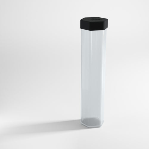 Playmat Tube ( 5 colors available )