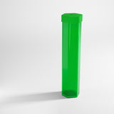 Playmat Tube ( 5 colors available )