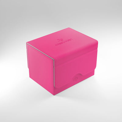 Sidekick 100+ convertible (9 color options)
