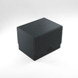 Sidekick 100+ convertible (9 color options)