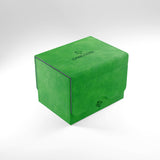 Sidekick 100+ convertible (9 color options)