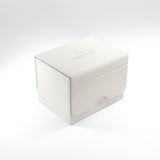 Sidekick 100+ convertible (9 color options)