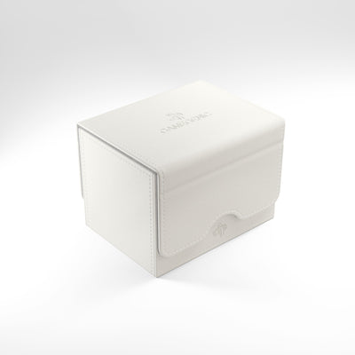 Sidekick 100+ convertible (9 color options)