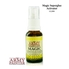 Army Painter Magic Superglue Activator