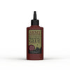 Army painter Basing Glue