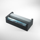 Dungeon 1100+ convertible ( 2 colors options )